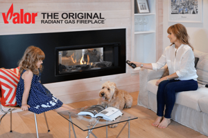 valor_two_sided_gas_fireplace_family_logo.png