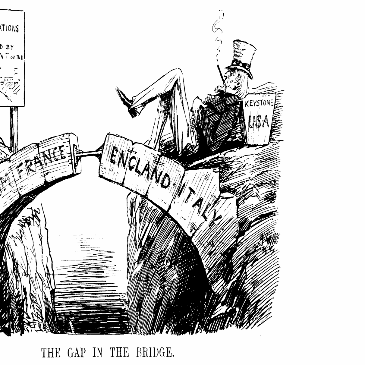 President Wilson S Beloved League Of Nations Fails In The Senate Letters To The Editor Napavalleyregister Com