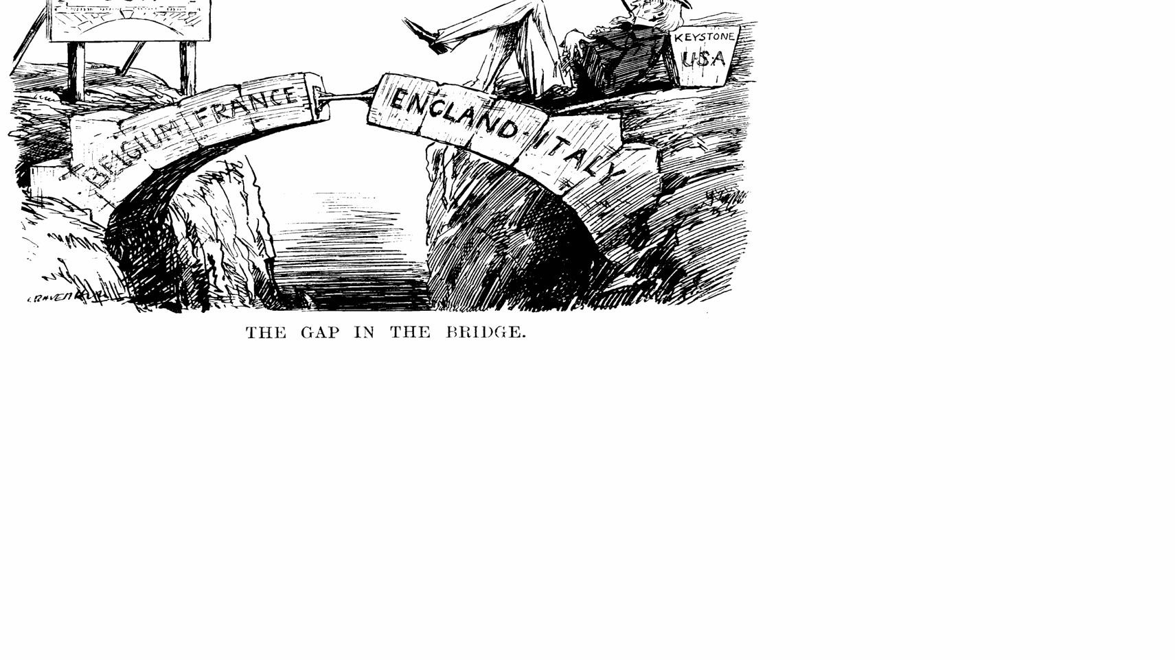 President Wilson S Beloved League Of Nations Fails In The Senate Letters To The Editor Napavalleyregister Com