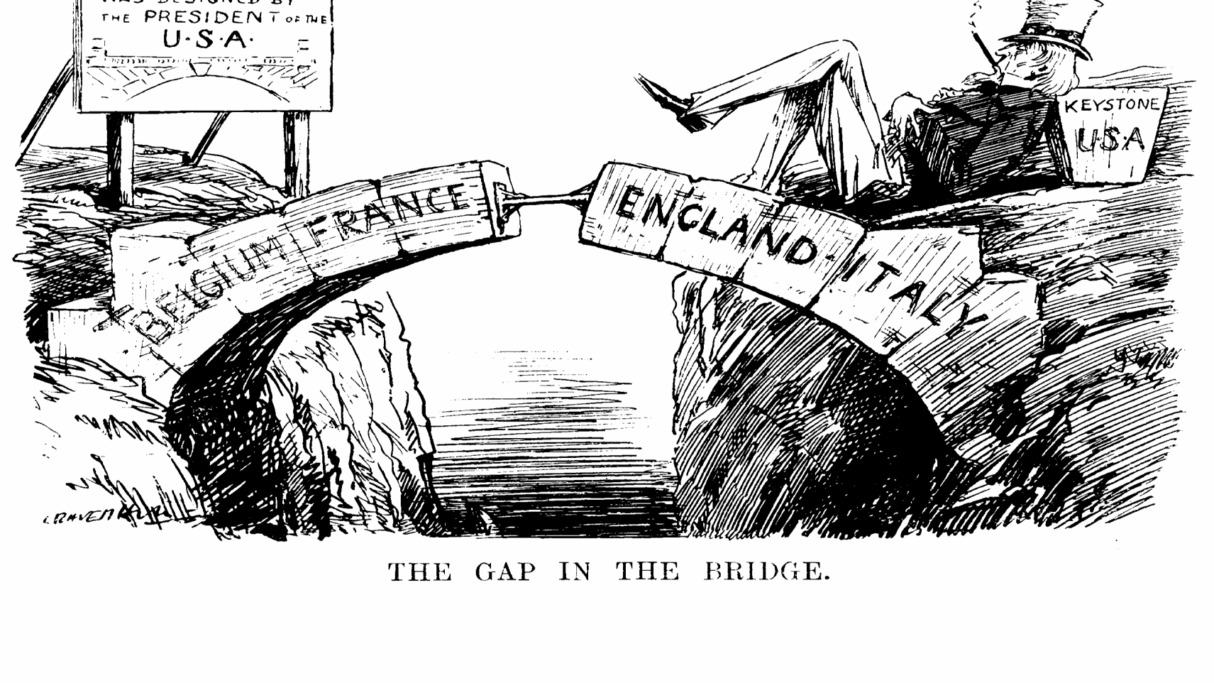 President Wilson S Beloved League Of Nations Fails In The Senate Letters To The Editor Napavalleyregister Com