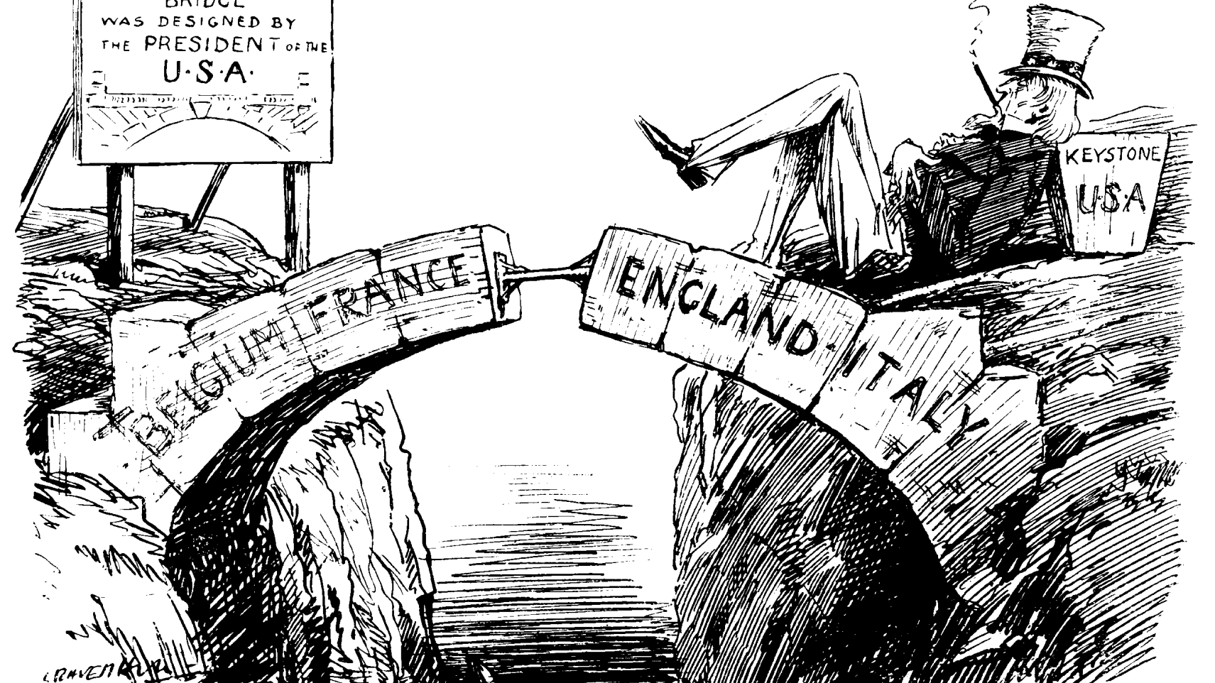 President Wilson S Beloved League Of Nations Fails In The Senate Letters To The Editor Napavalleyregister Com