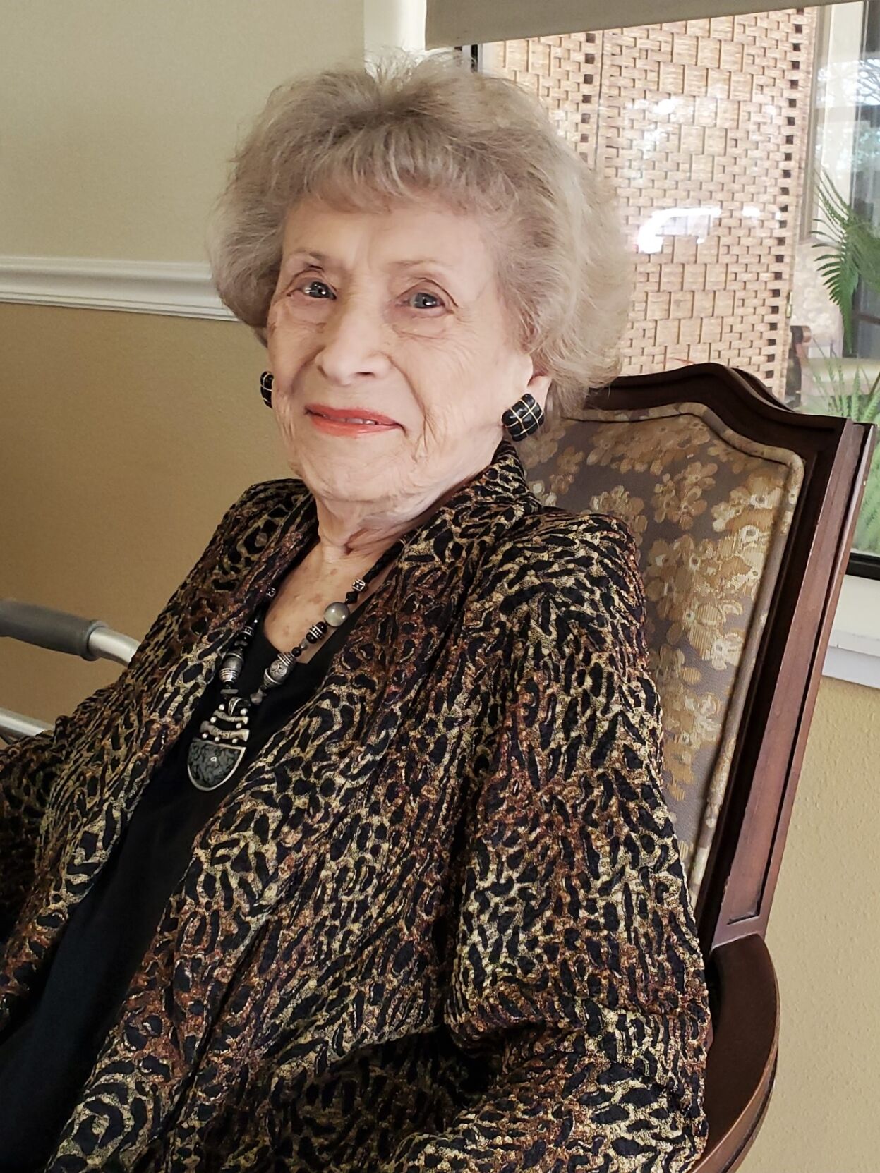 Solano-Napa SBDC Director Murrill receives state star award | Business |  napavalleyregister.com