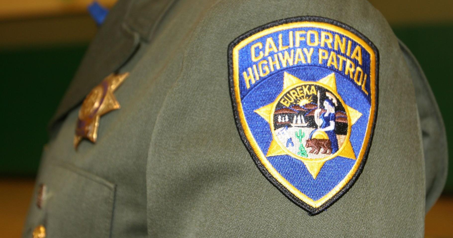 Car rolls over on Highway 29 in Napa - Vimarsana News