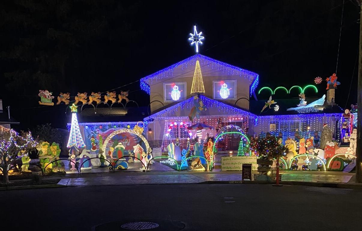 Napa County judge becomes local leader in judicial mentoring program | News  | napavalleyregister.com