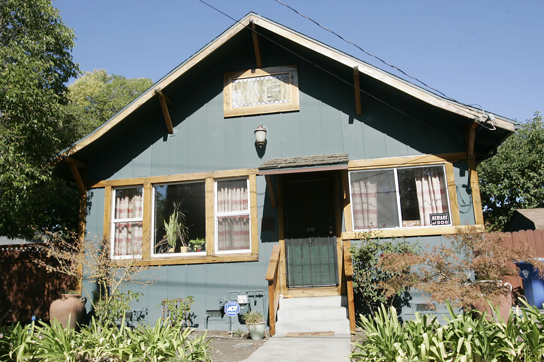 Local Cabin Rentals local cabins for rent audidatlevante Local Cabin Rentals local cabins for rent audidatlevante