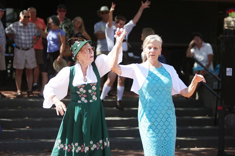 Oktoberfest