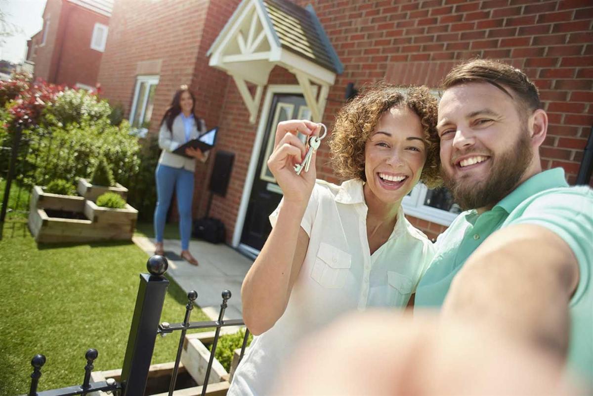 Mortgage Insurance