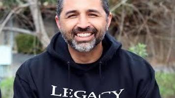 Condition regulators say former Napa college trustee broke point out conflict of curiosity law no high-quality issued | Local Information Condition regulators say former Napa college trustee broke point out conflict of curiosity law no high-quality issued | Local Information