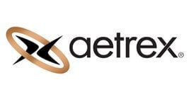 Aetrex