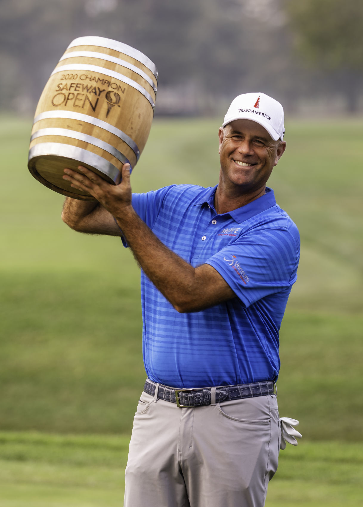 watch safeway open