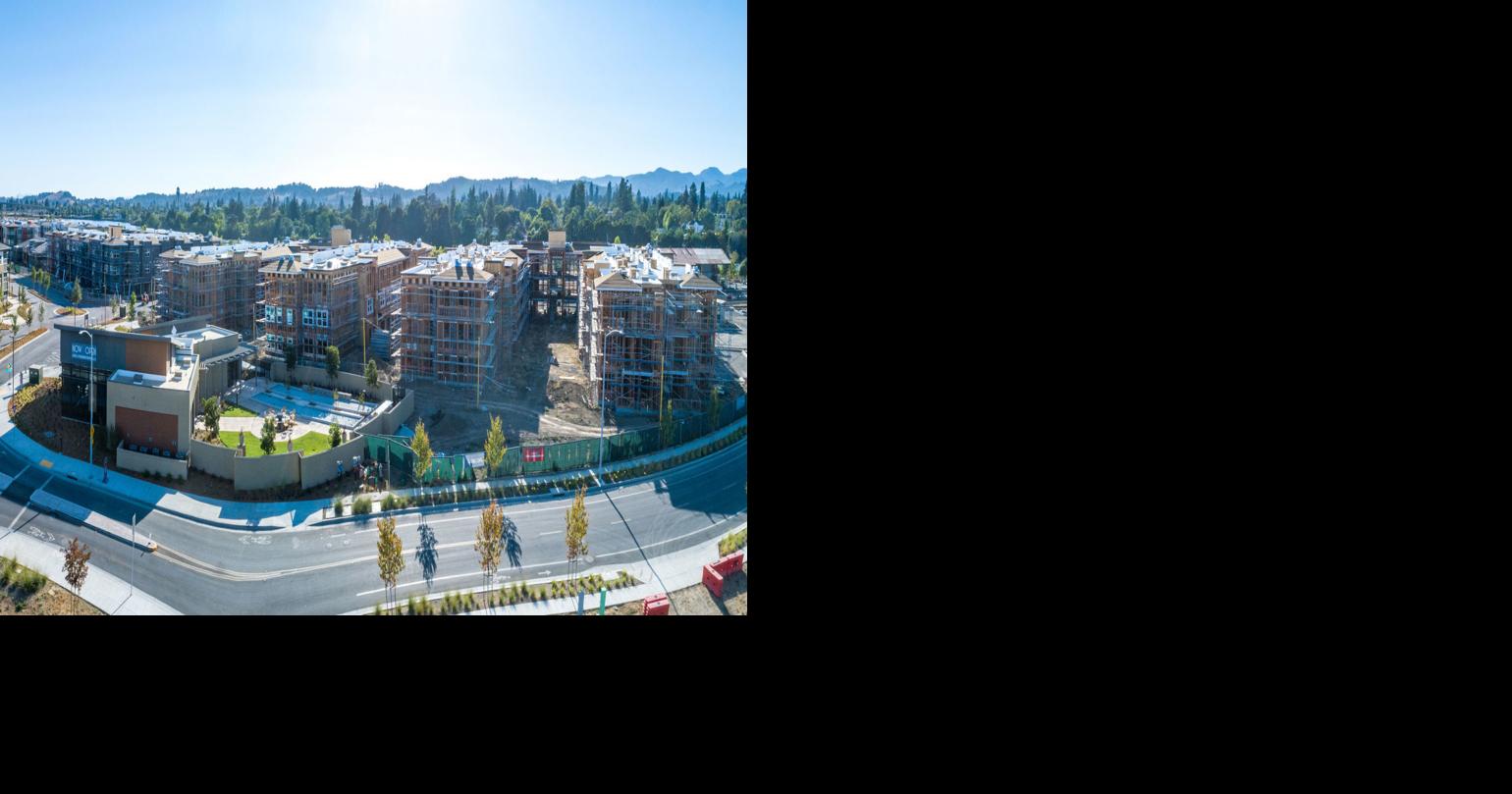 Public engagement on city of Napa housing element update to start soon