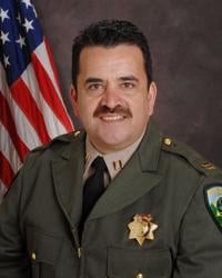 Oscar Ortiz