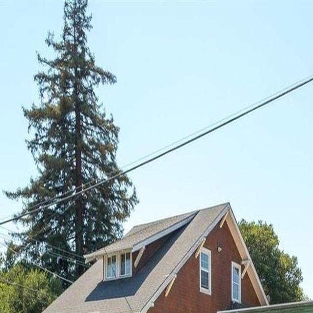 Landmark Napa Bar The Green Lantern Demolished For Likely Housing Local News Napavalleyregister Com