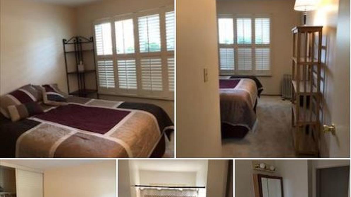 Harvest Interns Must Search Hard For Housing In Napas Tight Market News Napavalleyregistercom Harvest Interns Must Search Hard For Housing In Napas Tight Market News Napavalleyregistercom