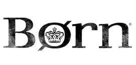 Born