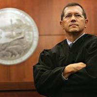 Cancer forces retirement of Napa superior court judge News