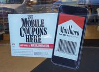 gudang garam cigarettes Gudang Garam has changed :( : r/indonesia
