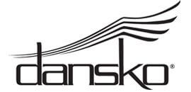 Dansko