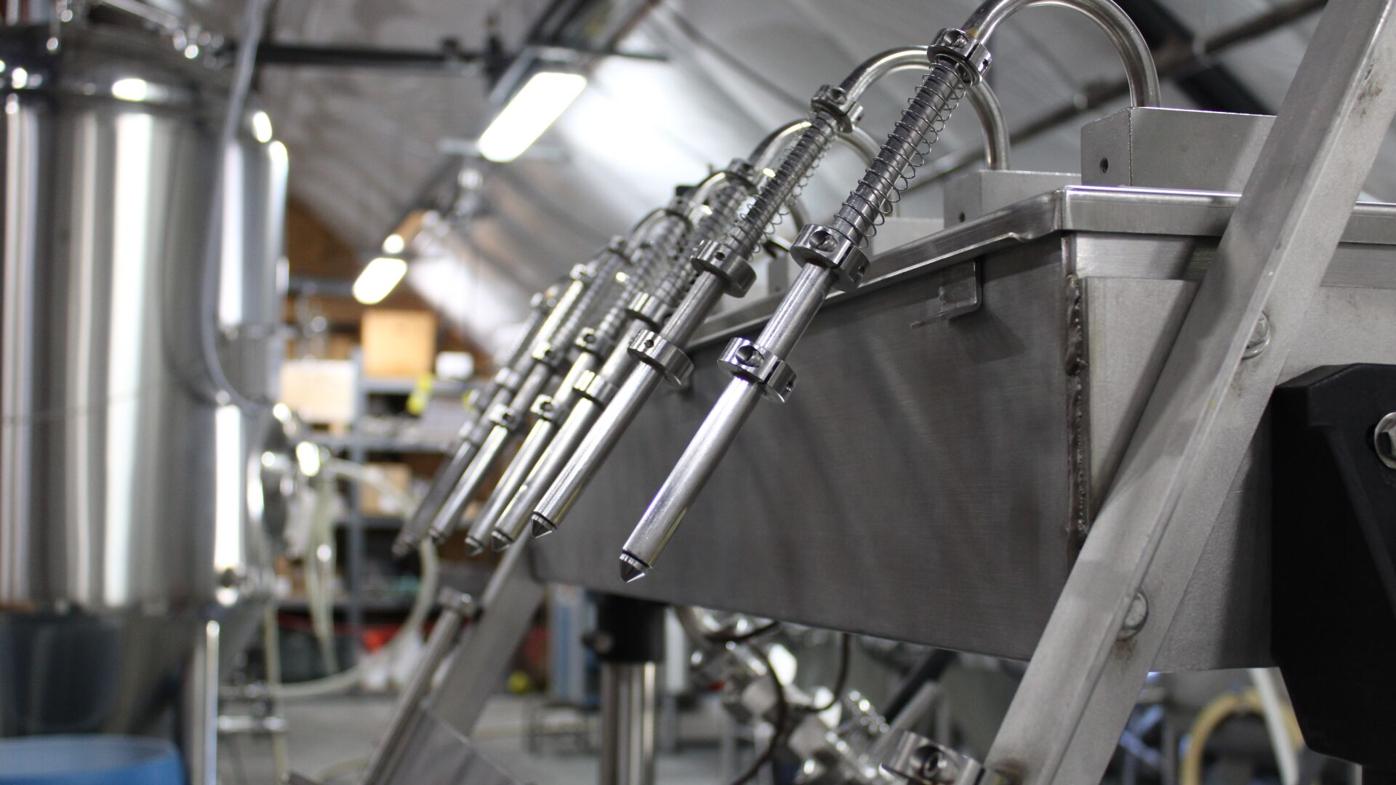 Napa Humane receives CDFA grant for spay-neuter program | News |  napavalleyregister.com