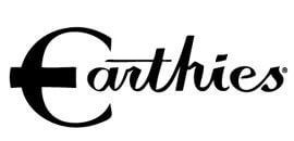 Earthies
