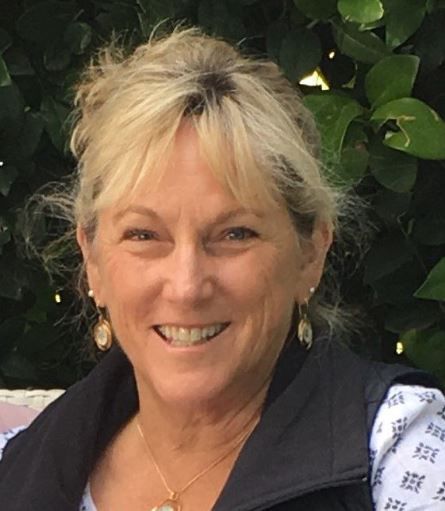Napa Valley Neighbors Recently Published Obituaries Local News
