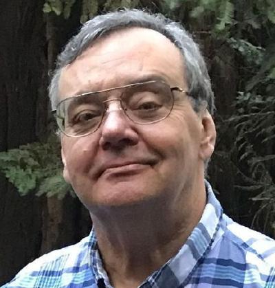 George J. Basta Jr.