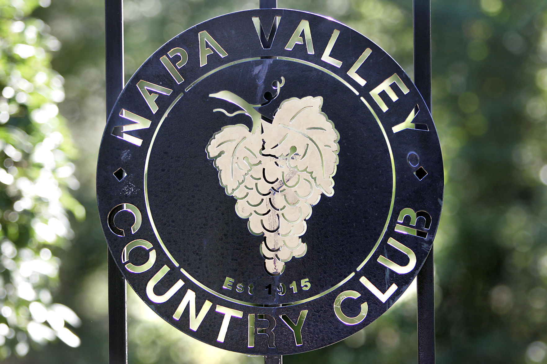 Women File Suit Against Former Employer Napa Valley Country Club   59b2c0deb5de1.image 