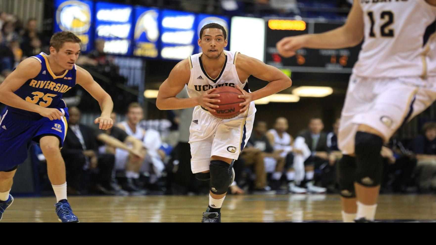 Ryan Sypkens Joins Prolific Prep Academy Staff As Skills Trainer