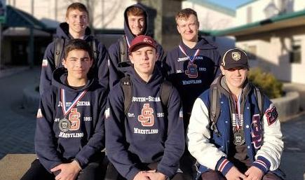 Napa Valley Sports Report Schedule Set For Crush In The Valley Basketball Showcase Sports Napavalleyregister Com
