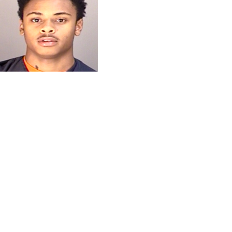 Sacramento man sentenced to 10 years in prison for trafficking 2 Napa ...