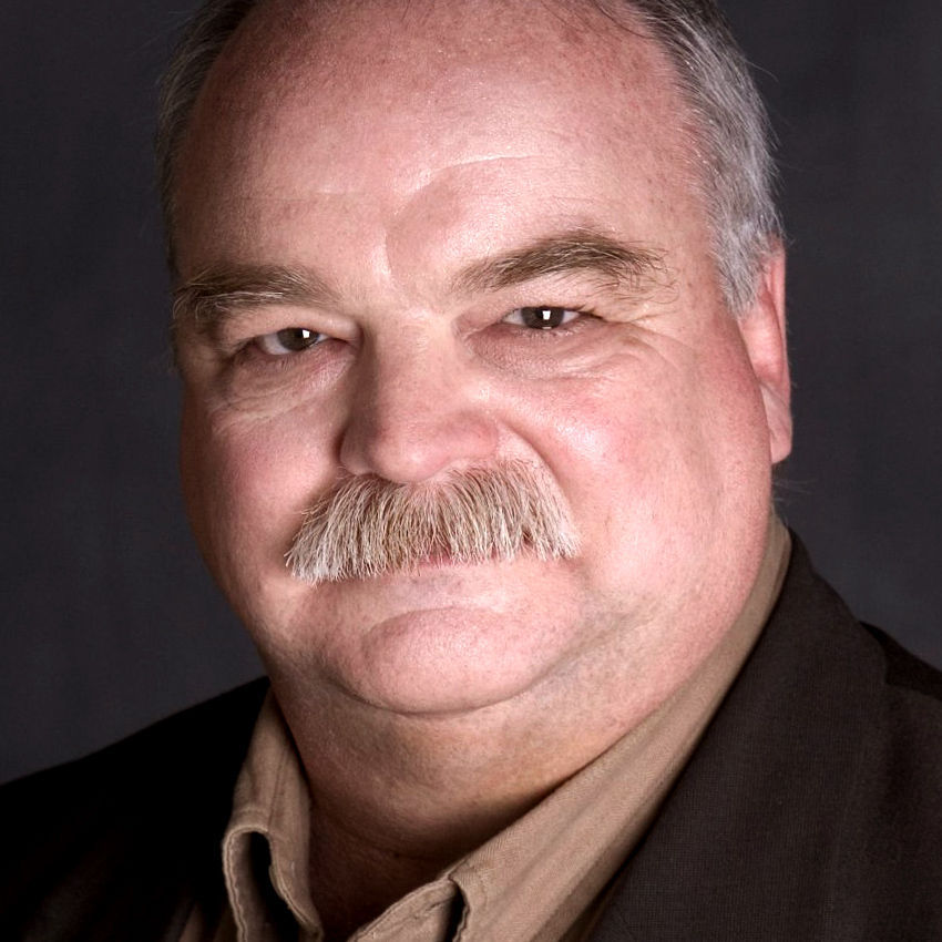 Aviation drama makes West Coast premiere at Cameo