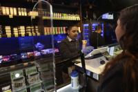 California marijuana