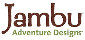Jambu