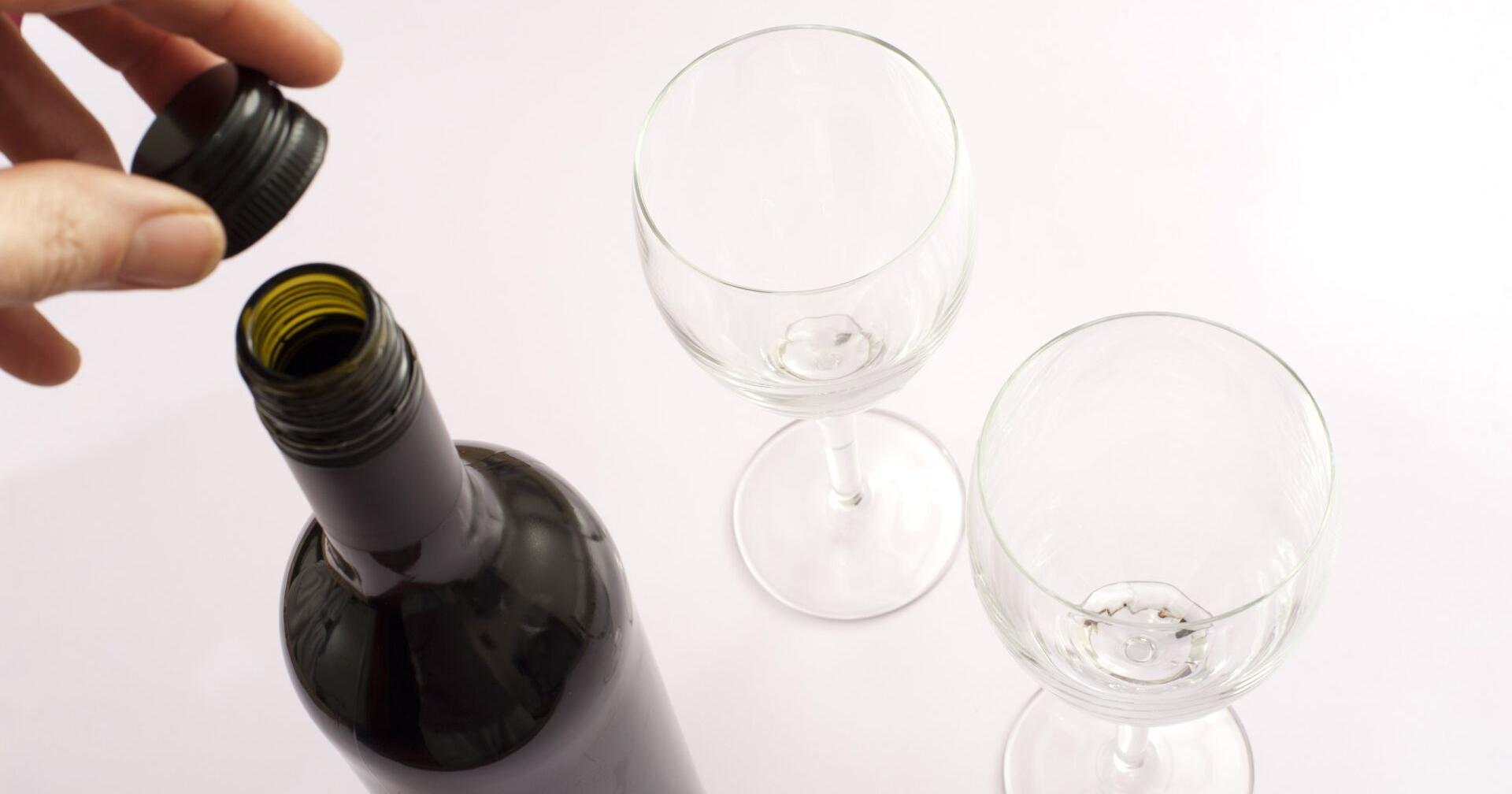 What's in a wine name? - Vimarsana News