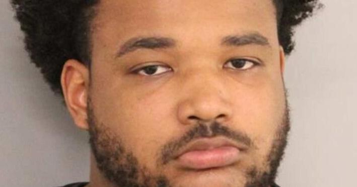 Davis pleads not guilty to murder in Napa cardroom hit-and-run