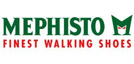 Mephisto