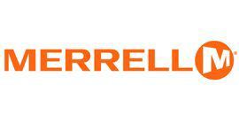 Merrell