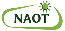 NAOT