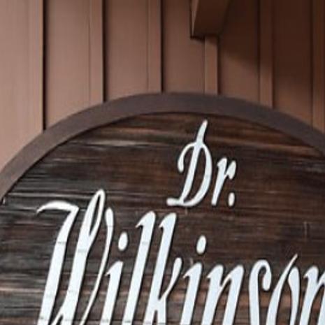 Dr Wilkinson S Hot Springs Resort Celebrates Anniversary