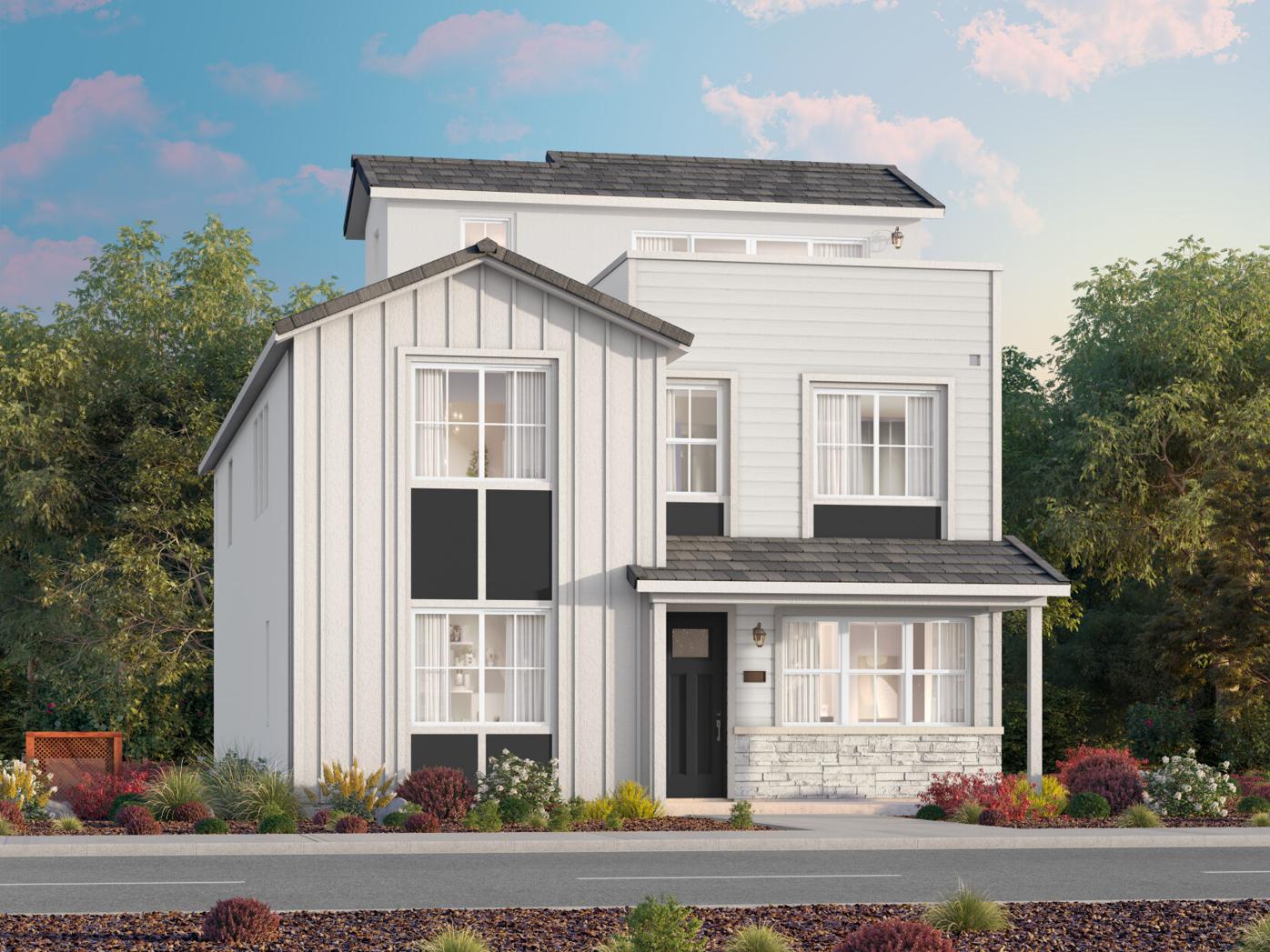 Former Napa restaurant site could host 120-room hotel | News |  napavalleyregister.com