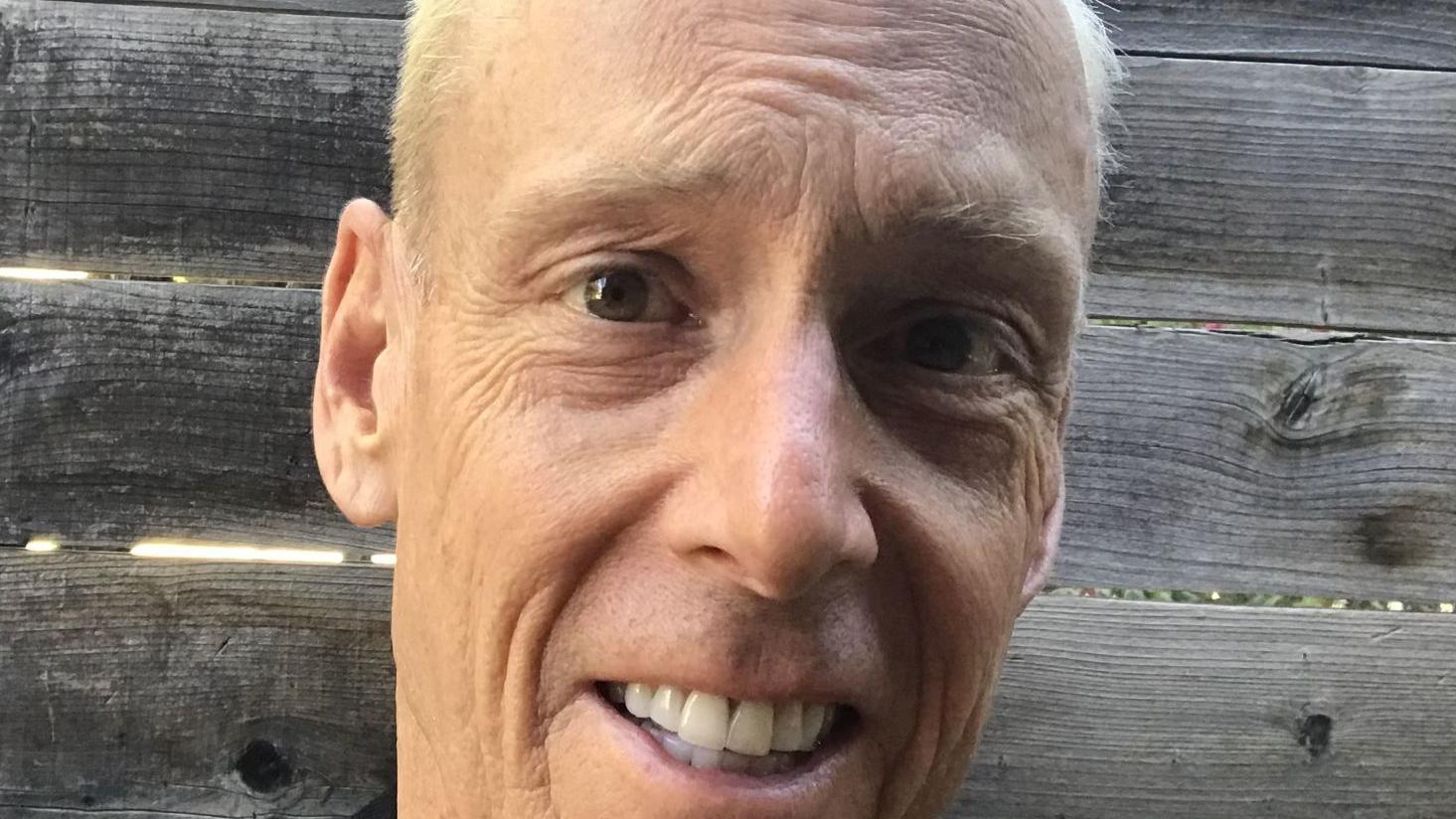 Farewell from longtime St. Helena postal employee - Vimarsana News
