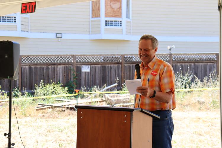 calle verde rio grande nj