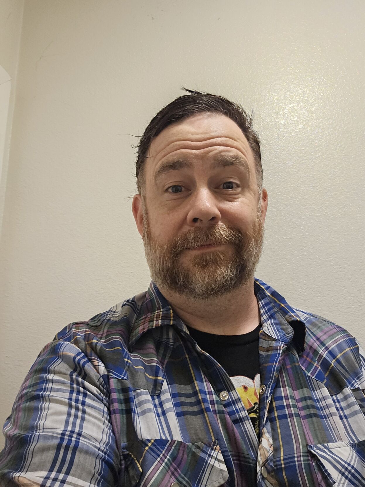 Word of Mouth: Community growth through participation | Arts &  Entertainment | napavalleyregister.com