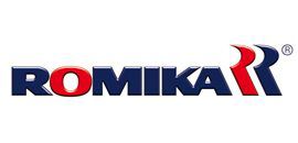 Romika