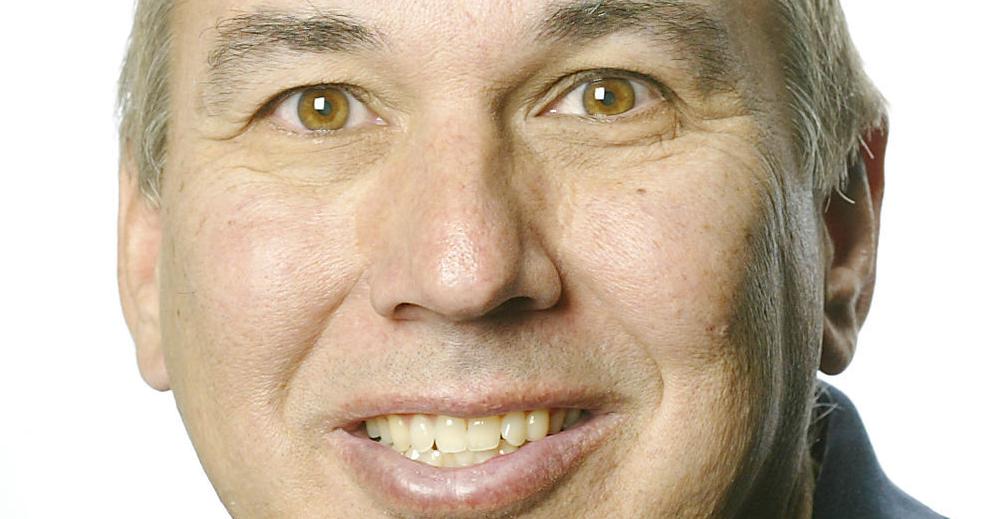 Notes and Quotes: Napa's Starke wins junior golf tourney in Stockton