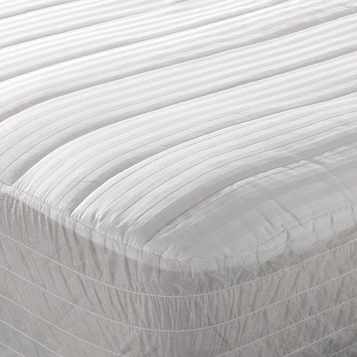 Things To Make You Comfortable, Bed Bath And Beyond Mattress Pad Twin Xl