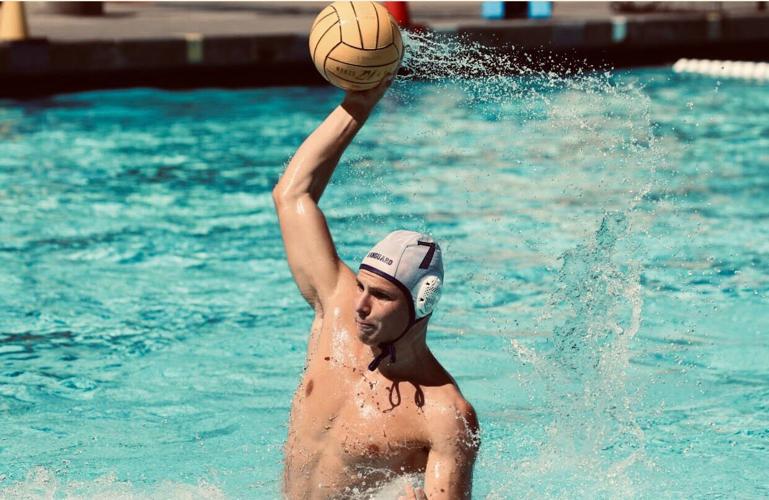 World Aquatics on Twitter: Beach Water Polo family is growing