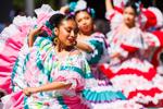 ¡Viva Mariachi!