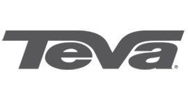 Teva