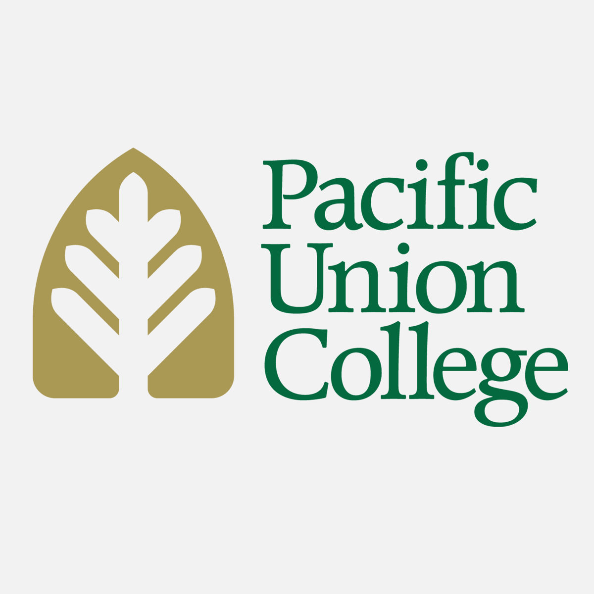 Pacific Union College Band Festival Napa Valley Events